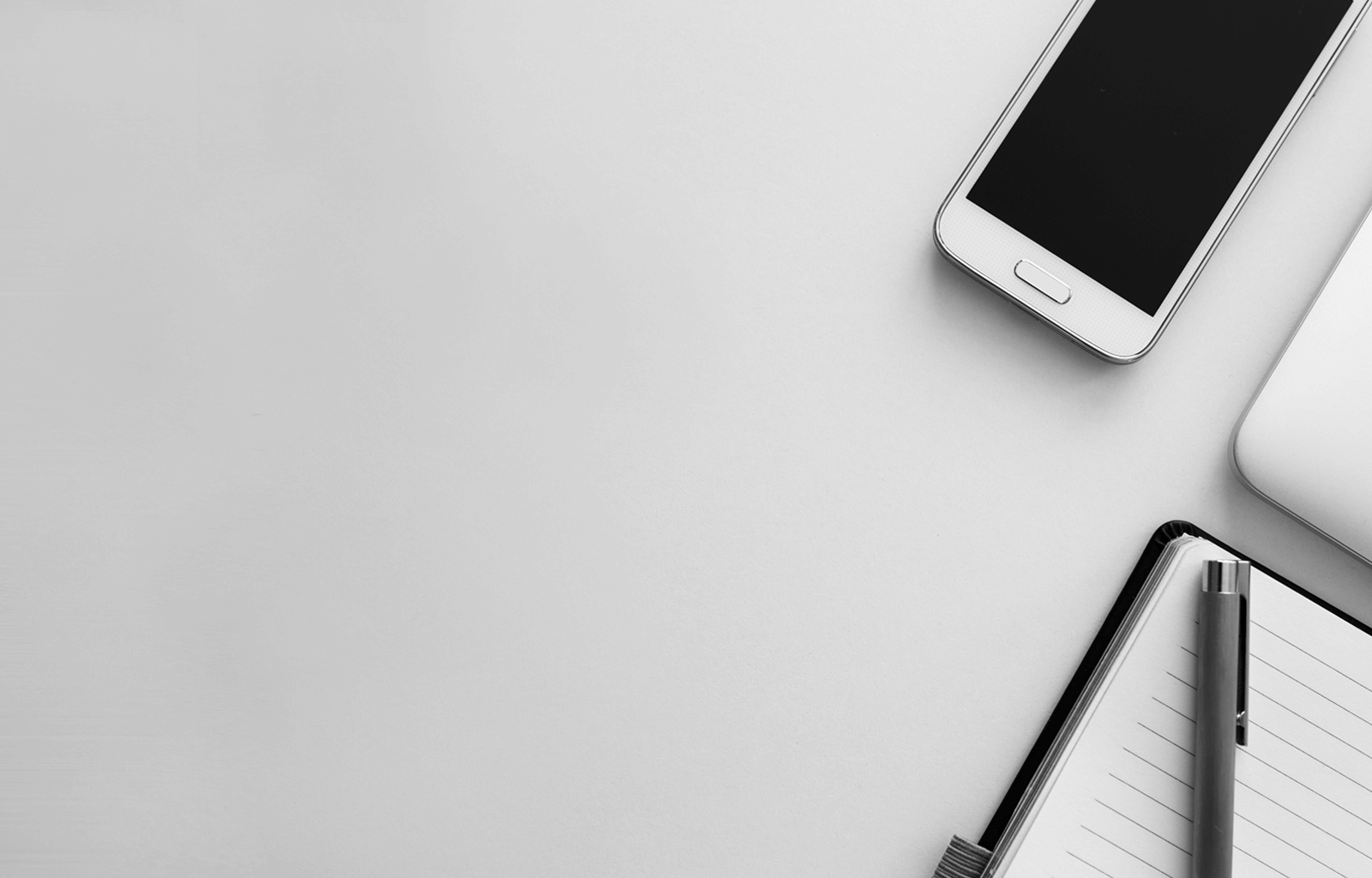 front-header