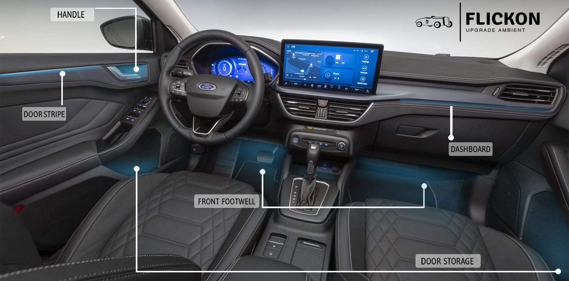 widget-any-image-alt-default